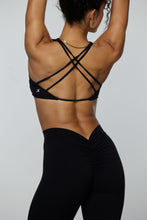 Load image into Gallery viewer, BADDIE BLUEPRINT V Flair Pant