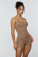 Load image into Gallery viewer, HER TECH Jumper