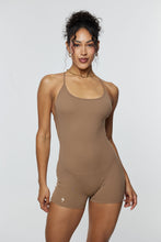 Load image into Gallery viewer, HER TECH Jumper