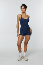 Load image into Gallery viewer, HER TECH Jumper