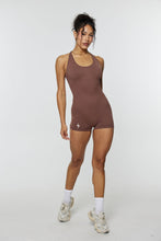 Load image into Gallery viewer, HER AMOUR Jumper