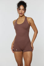 Load image into Gallery viewer, HER AMOUR Jumper