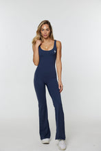 Load image into Gallery viewer, CHIC CLIQUE Jumper