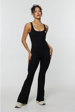 Load image into Gallery viewer, CHIC CLIQUE Jumper