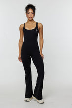 Load image into Gallery viewer, CHIC CLIQUE Jumper