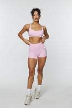 Load image into Gallery viewer, BIJOU SET Bra