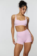 Load image into Gallery viewer, BIJOU SET Bra
