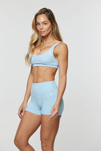 Load image into Gallery viewer, BIJOU SET Bra