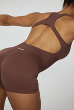 Load image into Gallery viewer, HER AMOUR Jumper