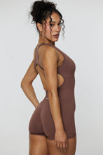 Load image into Gallery viewer, HER AMOUR Jumper