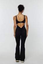 Load image into Gallery viewer, CHIC CLIQUE Jumper