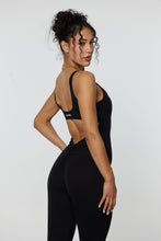 Load image into Gallery viewer, CHIC CLIQUE Jumper