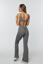 Load image into Gallery viewer, CHIC CLIQUE Jumper