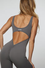 Load image into Gallery viewer, CHIC CLIQUE Jumper