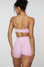 Load image into Gallery viewer, BIJOU SET Bra