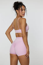 Load image into Gallery viewer, BIJOU SET Bra