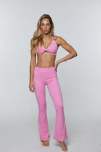 Load image into Gallery viewer, BADDIE BLUEPRINT V Flair Pant