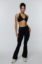 Load image into Gallery viewer, BADDIE BLUEPRINT V Flair Pant