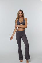 Load image into Gallery viewer, BADDIE BLUEPRINT V Flair Pant