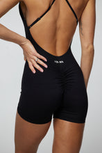 Load image into Gallery viewer, HER TECH Jumper