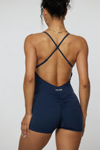 Load image into Gallery viewer, HER TECH Jumper