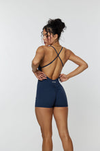 Load image into Gallery viewer, HER TECH Jumper