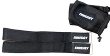 Load image into Gallery viewer, ENHERGY BFR GLUTE BANDS