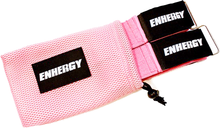 Load image into Gallery viewer, ENHERGY BFR GLUTE BANDS